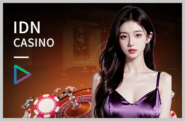 Chương trình giới thiệu bạn bè 779club