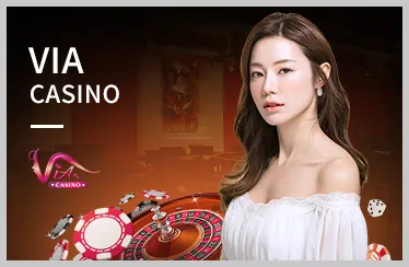 Xổ Số & Lô Đề 779club