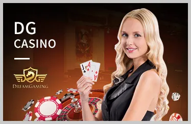 Đá Gà Trực Tiếp 779club