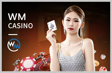 Casino Trực Tuyến 779club