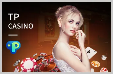 Thưởng nạp lại hàng ngày 779club