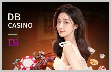 Game Bắn Cá 779club