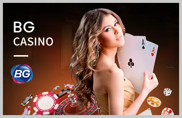 Cá cược Thể Thao 779club