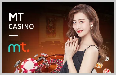 Game Nổ Hũ 779club